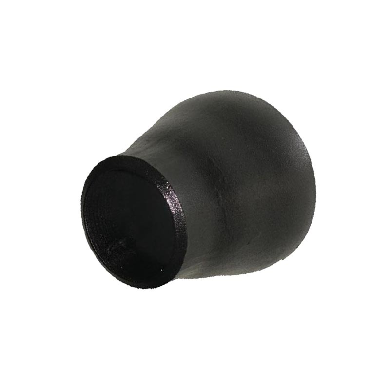 Buttweld Concentric Reducer Pipe Fittings
