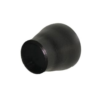 Pipe Reducer-Buttweld Fittings Concentric