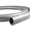50mm suction hose
